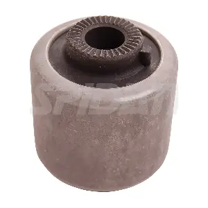 411957 SPIDAN CHASSIS PARTS