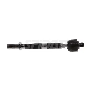 59747 SPIDAN CHASSIS PARTS