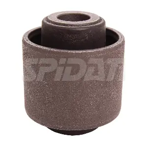 413072 SPIDAN CHASSIS PARTS