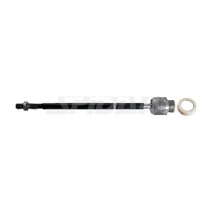 SPIDAN CHASSIS PARTS 44332