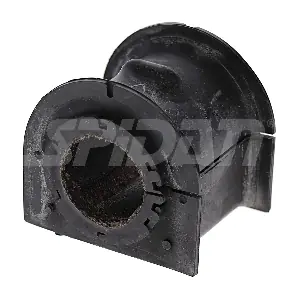 RK315484CEA FORD USA