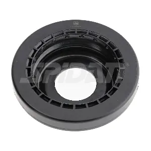 413391 SPIDAN CHASSIS PARTS