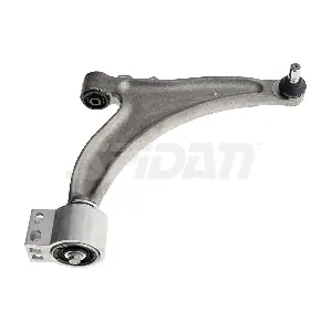 SPIDAN CHASSIS PARTS 50952