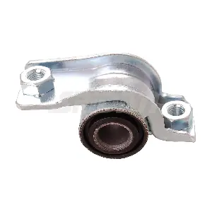 410360 SPIDAN CHASSIS PARTS