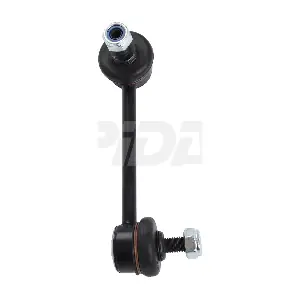 46623 SPIDAN CHASSIS PARTS