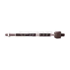 58131 SPIDAN CHASSIS PARTS