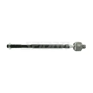 62258 SPIDAN CHASSIS PARTS