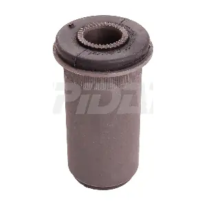 SPIDAN CHASSIS PARTS 410867