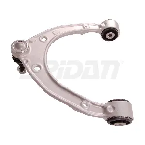 58617 SPIDAN CHASSIS PARTS
