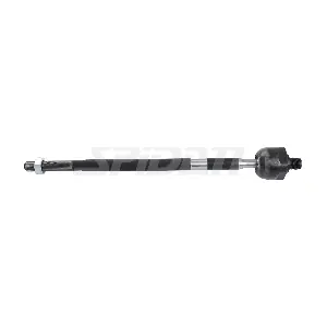 SPIDAN CHASSIS PARTS 46762