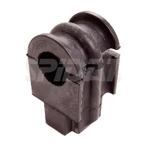 413029 SPIDAN CHASSIS PARTS