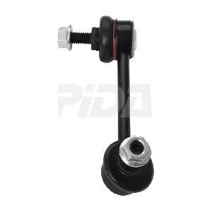 50976 SPIDAN CHASSIS PARTS