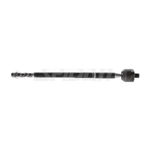 62731 SPIDAN CHASSIS PARTS