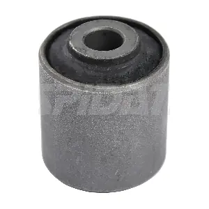 410589 SPIDAN CHASSIS PARTS