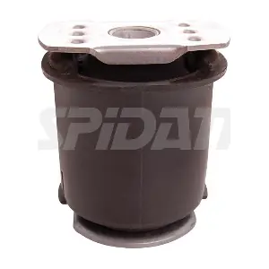 411722 SPIDAN CHASSIS PARTS