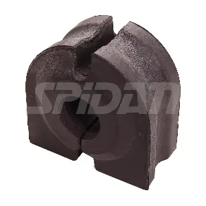 411975 SPIDAN CHASSIS PARTS