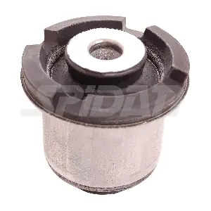 412684 SPIDAN CHASSIS PARTS