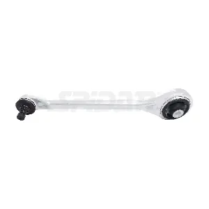 46936 SPIDAN CHASSIS PARTS