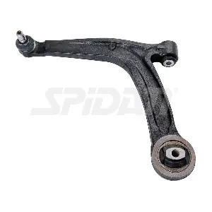 SPIDAN CHASSIS PARTS 50932