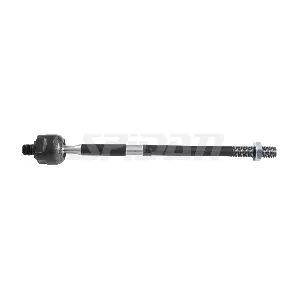 SPIDAN CHASSIS PARTS 45520