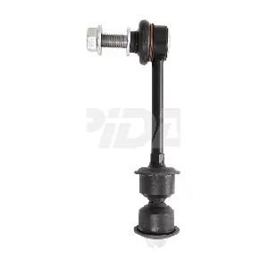 59407 SPIDAN CHASSIS PARTS
