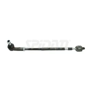 46386 SPIDAN CHASSIS PARTS