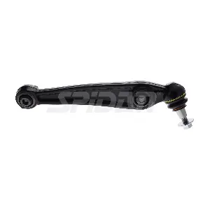 SPIDAN CHASSIS PARTS 50767