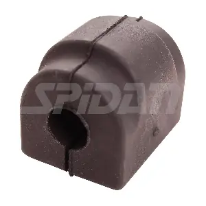 411959 SPIDAN CHASSIS PARTS