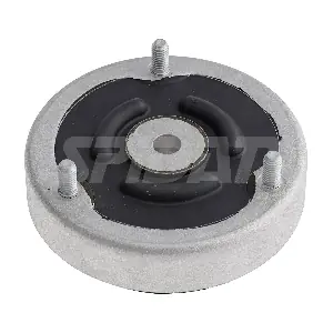414431 SPIDAN CHASSIS PARTS