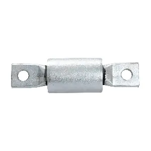 410292 SPIDAN CHASSIS PARTS