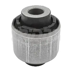 444165 SPIDAN CHASSIS PARTS