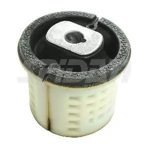 55160F2100 KIA