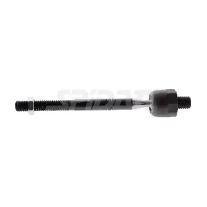 SPIDAN CHASSIS PARTS 51010