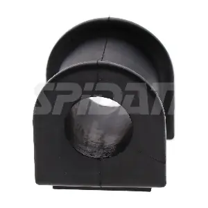 412569 SPIDAN CHASSIS PARTS