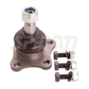 SPIDAN CHASSIS PARTS 44625