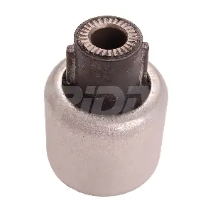 SPIDAN CHASSIS PARTS 411198