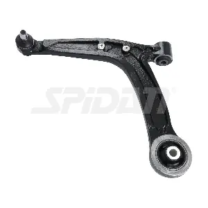 SPIDAN CHASSIS PARTS 58201
