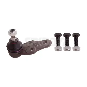 SPIDAN CHASSIS PARTS 45770
