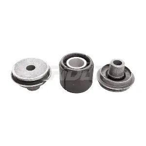 412660 SPIDAN CHASSIS PARTS