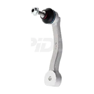 SPIDAN CHASSIS PARTS 50488