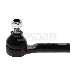 40649 SPIDAN CHASSIS PARTS