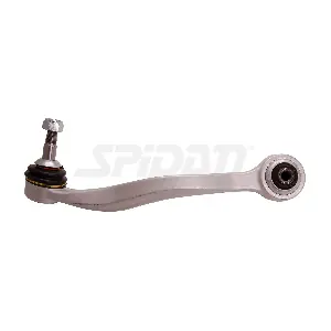 SPIDAN CHASSIS PARTS 57089