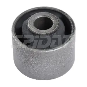 SPIDAN CHASSIS PARTS 410421