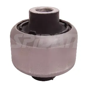SPIDAN CHASSIS PARTS 412483