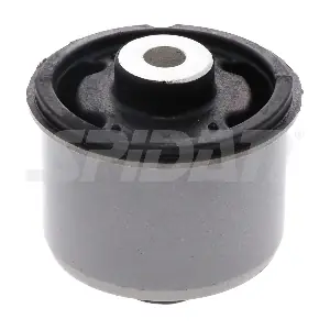 411747 SPIDAN CHASSIS PARTS