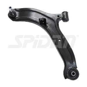 SPIDAN CHASSIS PARTS 40979