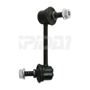 SPIDAN CHASSIS PARTS 58968