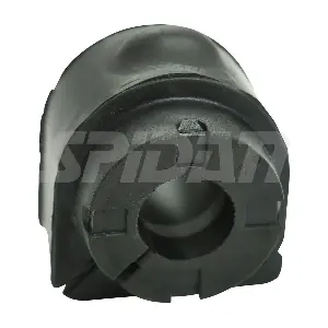 413404 SPIDAN CHASSIS PARTS