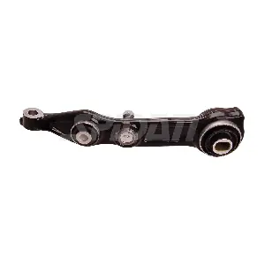 51432 SPIDAN CHASSIS PARTS