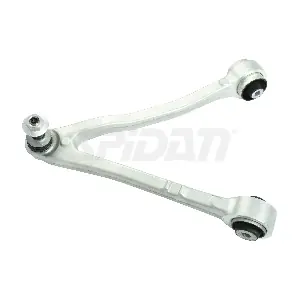 40905 SPIDAN CHASSIS PARTS